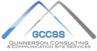 Gunnerson Consulting